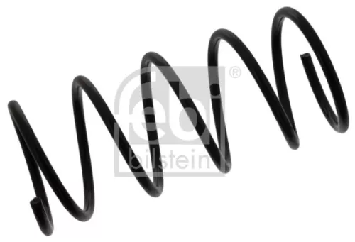 1x Suspension Spring