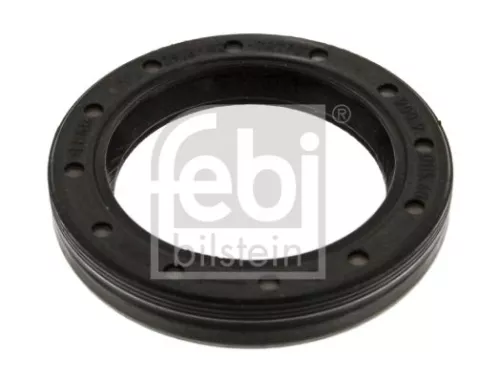 10x Shaft Seal, manual transmission main shaft