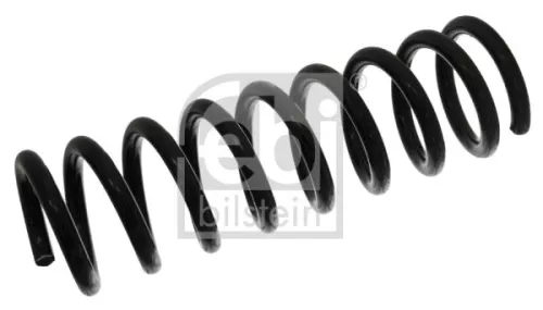 1x Suspension Spring
