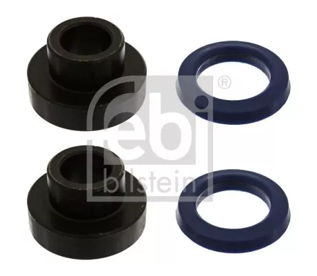 1x Repair Kit, tilt cylinder