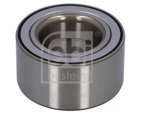 FEBI BILSTEIN 1x Wheel Bearing Kit (39500)