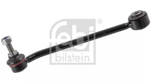 1x Link/Coupling Rod, stabiliser bar
