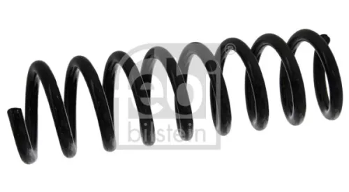 1x Suspension Spring