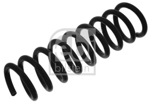 1x Suspension Spring