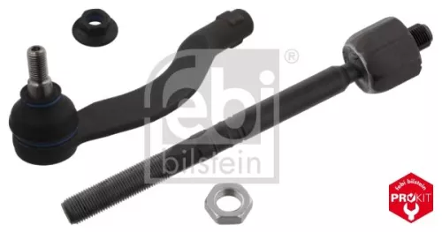 1x Tie Rod