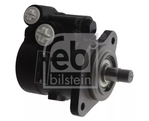 1x Hydraulic Pump, steering