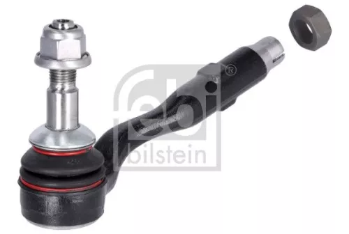 1x Tie Rod End