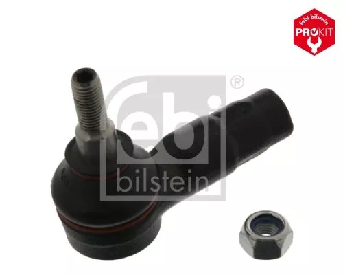 1x Tie Rod End