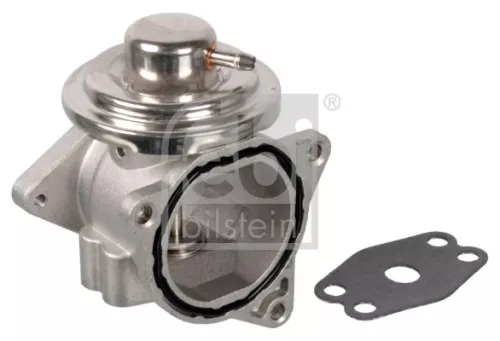 1x EGR Valve