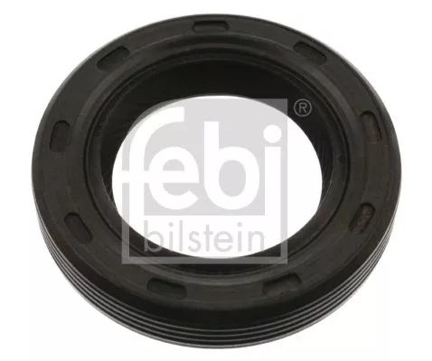 1x Shaft Seal, automatic transmission