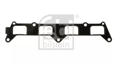 1x Gasket, intake manifold