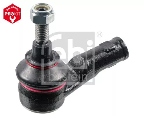 1x Tie Rod End