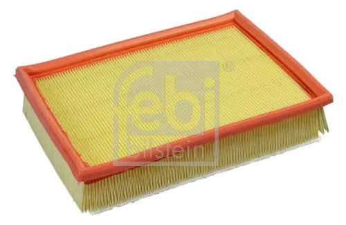 1x Air Filter