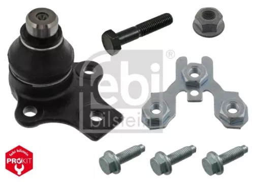 1x Ball Joint
