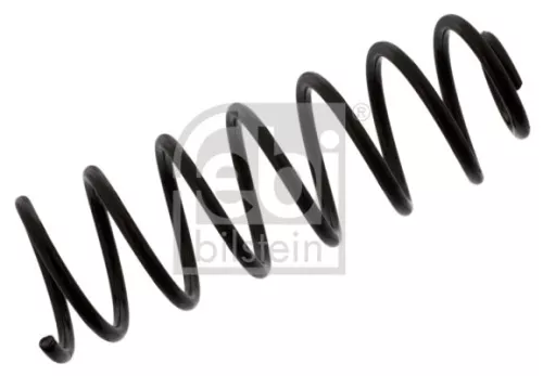 1x Suspension Spring