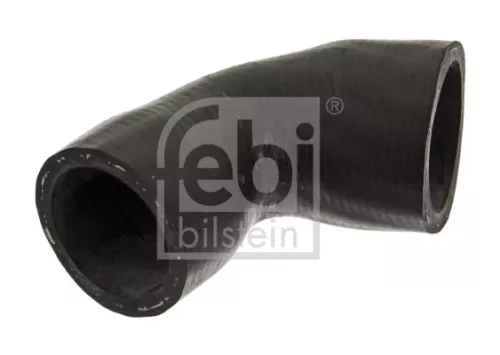 1x Radiator Hose