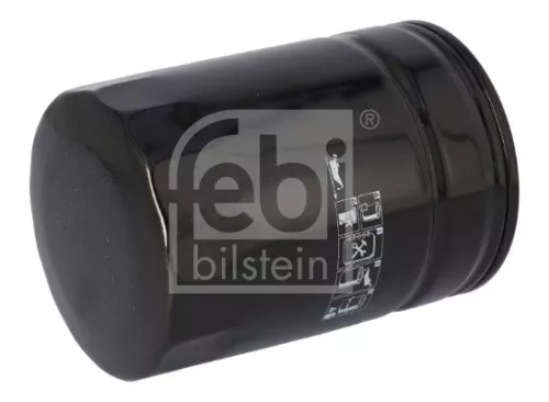 FEBI BILSTEIN 1x Oil Filter (39830)