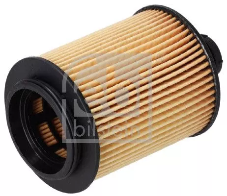 FEBI BILSTEIN 1x Oil Filter (39837)