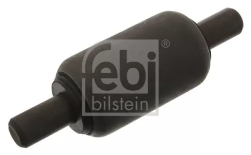 1x Mounting, stabiliser bar