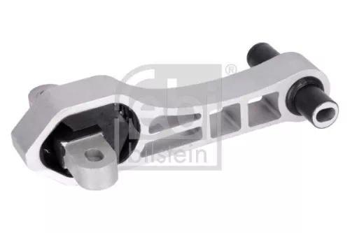 1x Mounting, automatic transmission