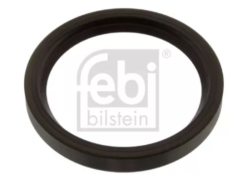 1x Shaft Seal, differential