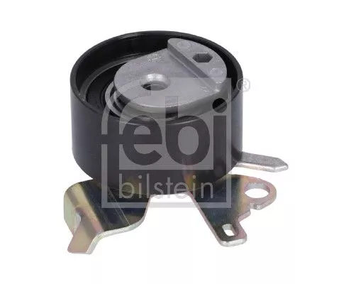 1x Tensioner Pulley, timing belt