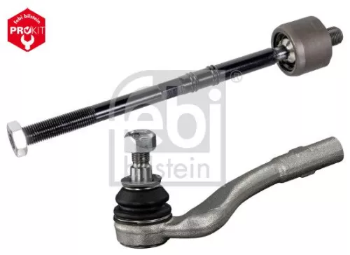 1x Tie Rod