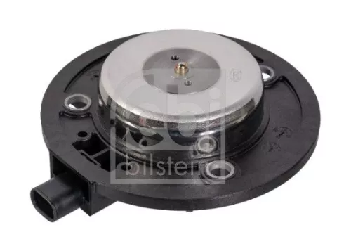 FEBI BILSTEIN 1x Central Magnet, camshaft adjustment (40198)