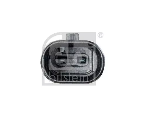 FEBI BILSTEIN 1x Central Magnet, camshaft adjustment (40198)