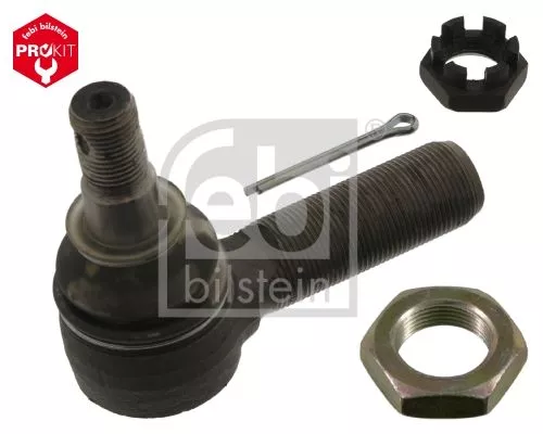1x Tie Rod End