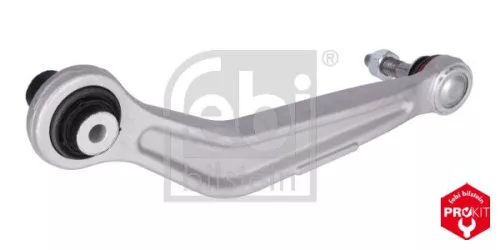 FEBI BILSTEIN 1x Control/Trailing Arm, wheel suspension (40364)