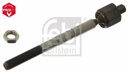 1x Inner Tie Rod