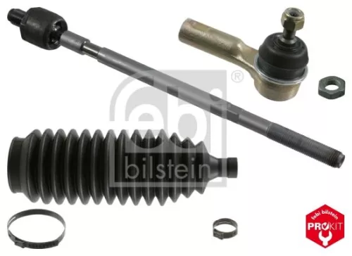 1x Tie Rod