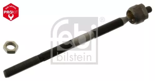1x Inner Tie Rod