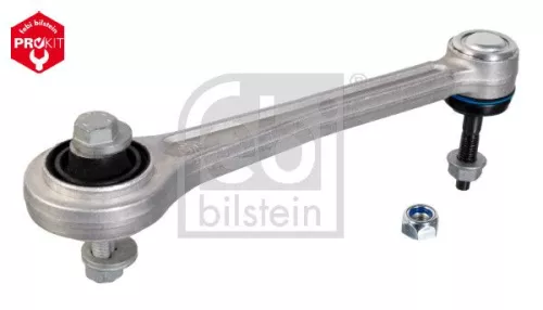 FEBI BILSTEIN 1x Control/Trailing Arm, wheel suspension (40575)