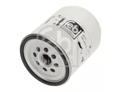 FEBI BILSTEIN 1x Fuel Filter (40578)