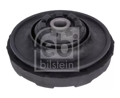 FEBI BILSTEIN 1x Repair Kit, suspension strut support mount (40632)