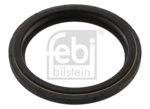 1x Shaft Seal, crankshaft