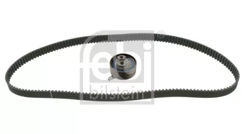 1x Timing Belt Kit