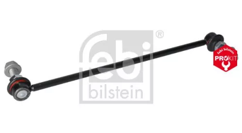 1x Link/Coupling Rod, stabiliser bar