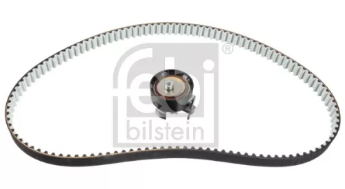 1x Timing Belt Kit