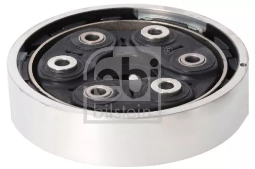 FEBI BILSTEIN 1x Joint, propshaft (40857)