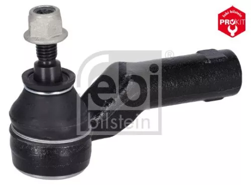 1x Tie Rod End