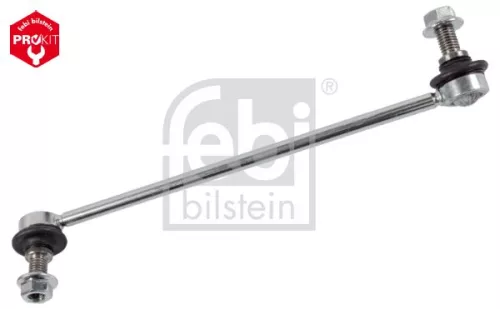 1x Link/Coupling Rod, stabiliser bar