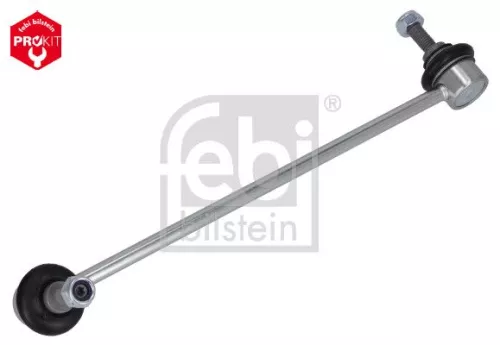 FEBI BILSTEIN 1x Link/Coupling Rod, stabiliser bar (40893)