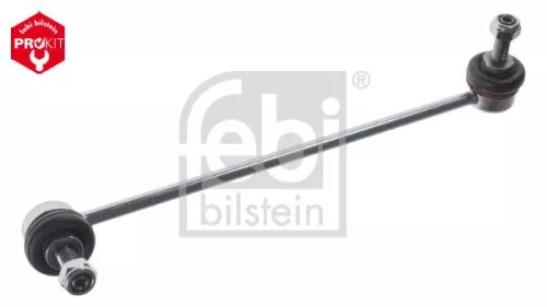 1x Link/Coupling Rod, stabiliser bar