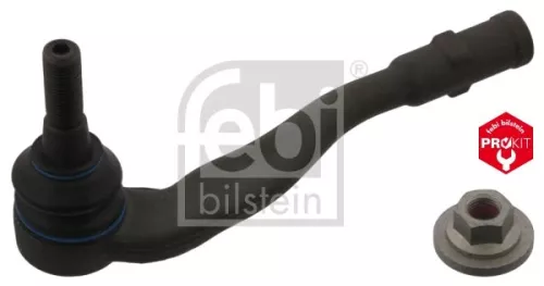 1x Tie Rod End