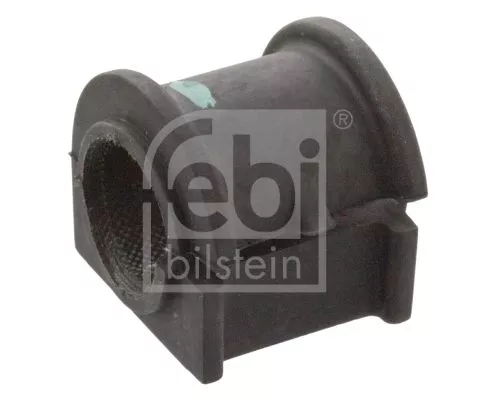1x Mounting, stabiliser bar
