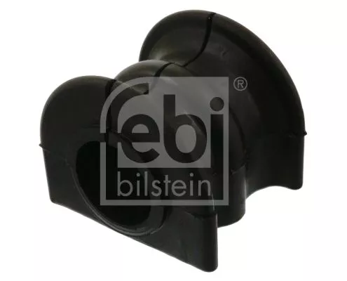 1x Mounting, stabiliser bar