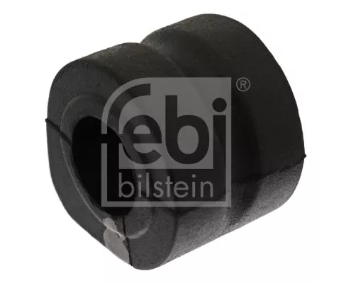 1x Mounting, stabiliser bar